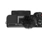 PowerShot V1