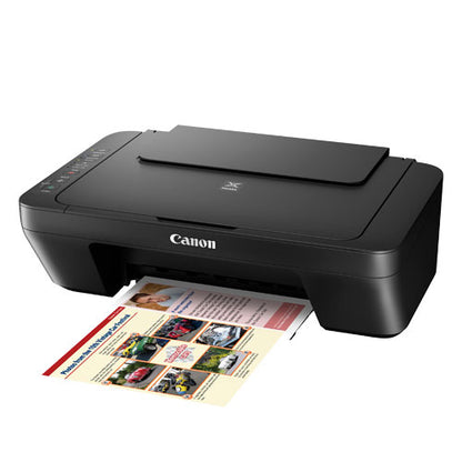 PIXMA MG3070S