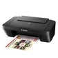 PIXMA MG3070S
