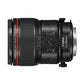 [PRE-ORDER] TS-E90mm f/2.8L MACRO [Delivery will take up to 60 days days]