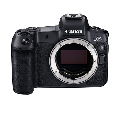 EOS R (Body)