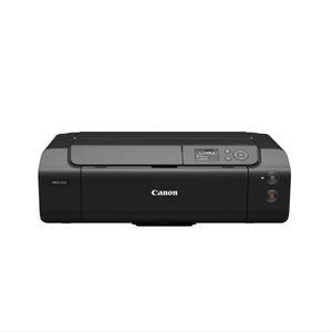 imagePROGRAF PRO-310