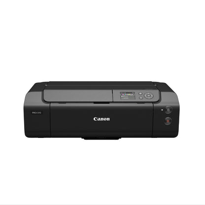 imagePROGRAF PRO-310