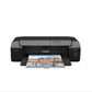 imagePROGRAF PRO-310