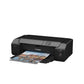 imagePROGRAF PRO-310