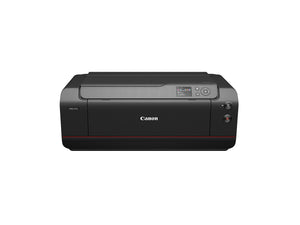 imagePROGRAF PRO-510
