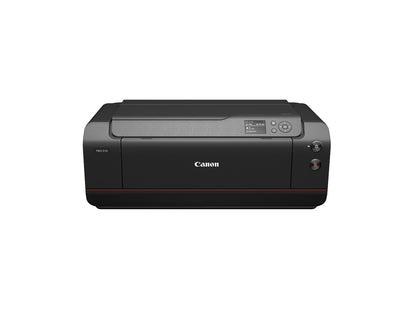 imagePROGRAF PRO-510