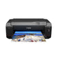 imagePROGRAF PRO-510