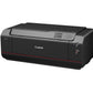 imagePROGRAF PRO-510