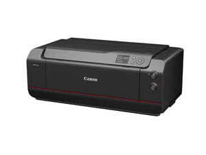 imagePROGRAF PRO-510