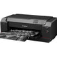 imagePROGRAF PRO-510
