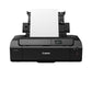 PIXMA PRO-200S