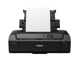 PIXMA PRO-200S