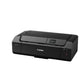 PIXMA PRO-200S