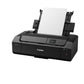 PIXMA PRO-200S