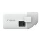 [PRE-ORDER] POWERSHOT ZOOM [Delivery will take up to 30 days]