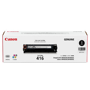 Cartridge 416