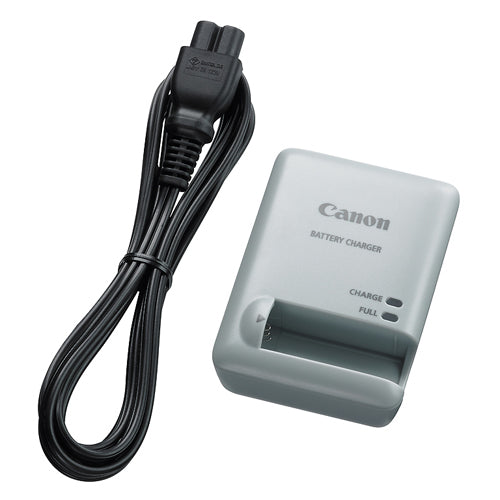 Battery Charger CB-2LBE