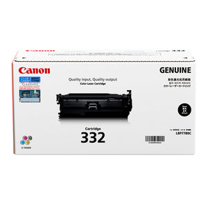 Cartridge 332