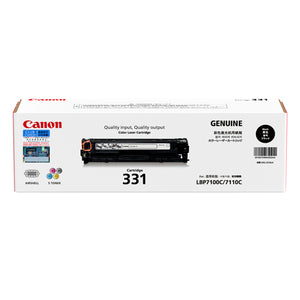 Cartridge 331