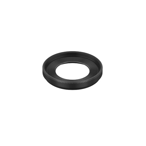 Lens Hood EW-43 (Delivery will take 3 months)