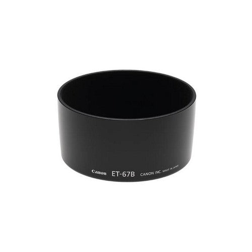 Lens Hood ET-67B