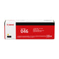 Cartridge 046 / 046H