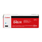 Cartridge 046 / 046H