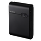 SELPHY SQUARE QX10 (PINK)