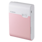 SELPHY SQUARE QX10 (WHITE)