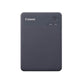 SELPHY QX20