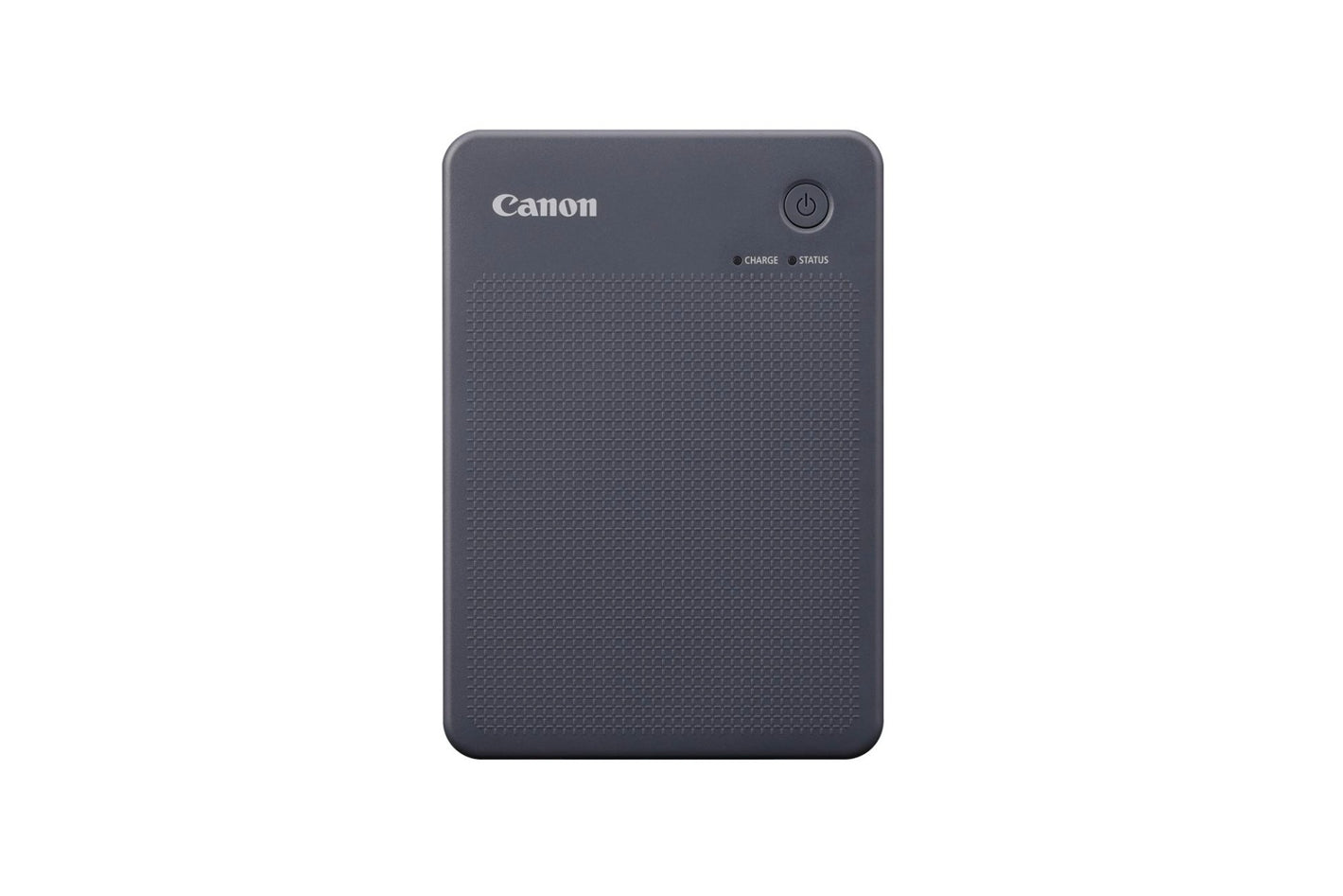 SELPHY QX20