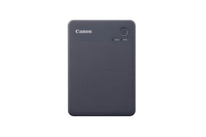 SELPHY QX20