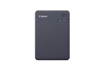 SELPHY QX20