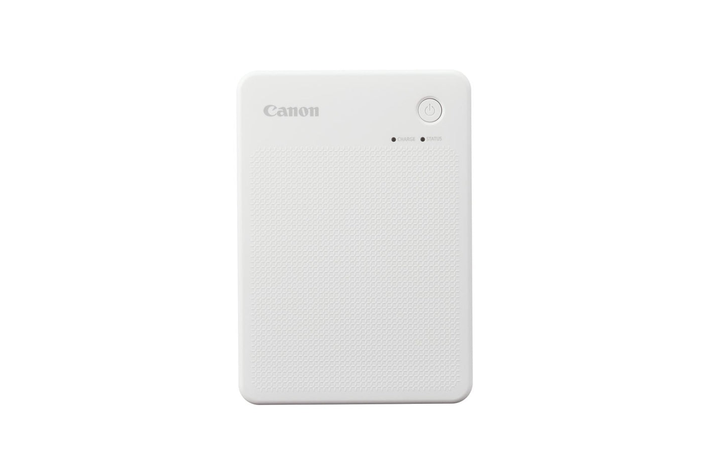 QX20 WHITE