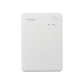 SELPHY QX20