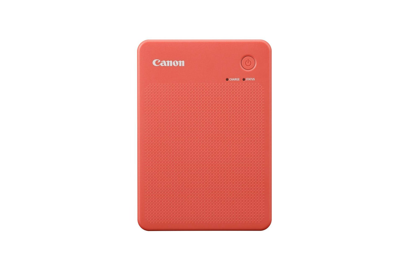 QX20 RED