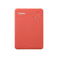 SELPHY QX20