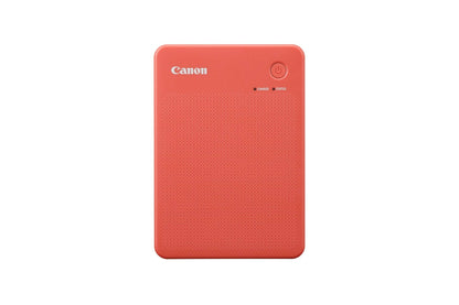 SELPHY QX20