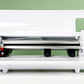 Siser Juliet High Definition Cutter
