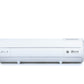 Siser Juliet High Definition Cutter