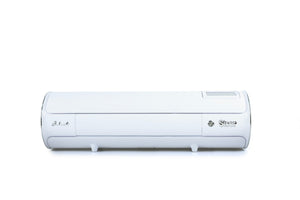 Siser Juliet High Definition Cutter
