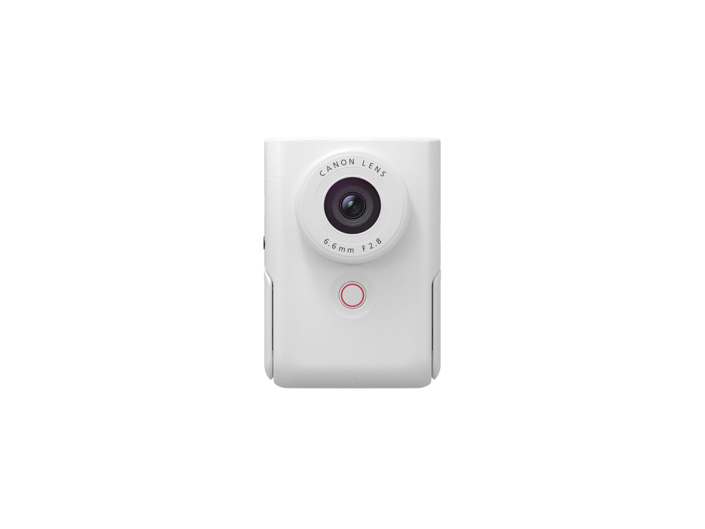 PowerShot V10