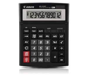 WS-1210T