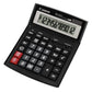 WS-1210T