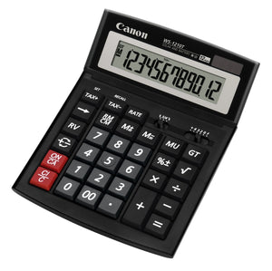 WS-1210T