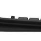 WS-1210T
